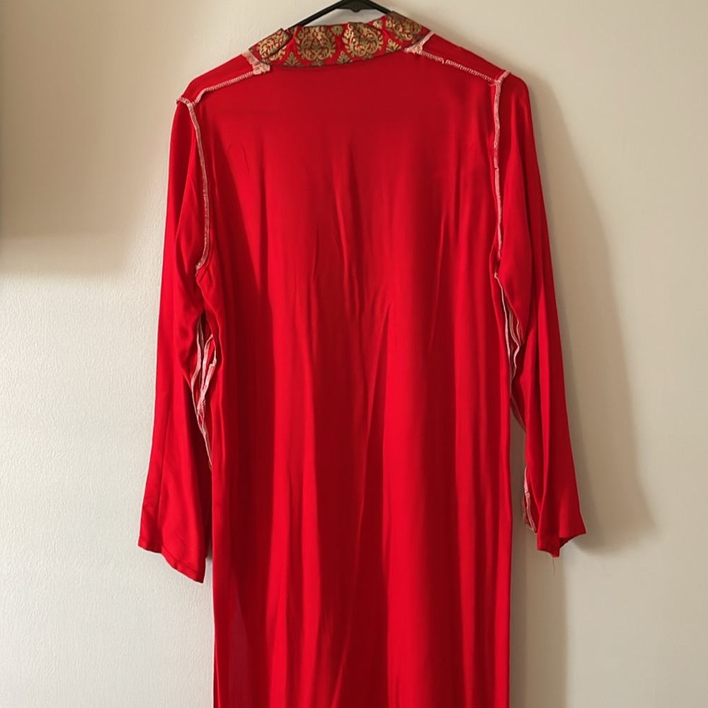 Top Only Ask For Measurements - image 5